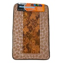 Alfombra EXPRESOL 40*60cm