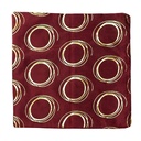 Funda para almohada 45*45cm