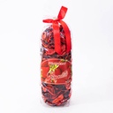 Hoja seca perfumada 100g