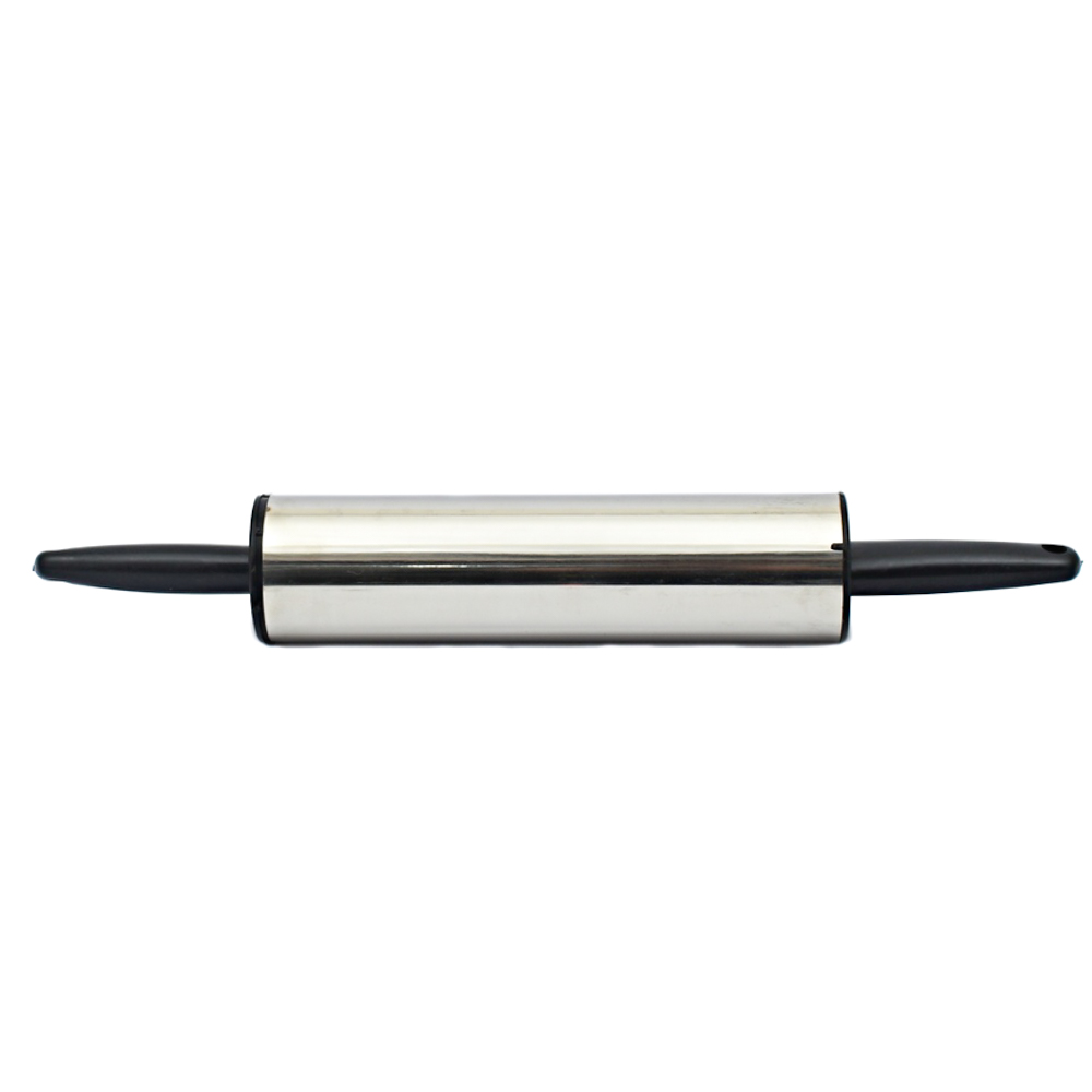 Palo para amazar de aluminio