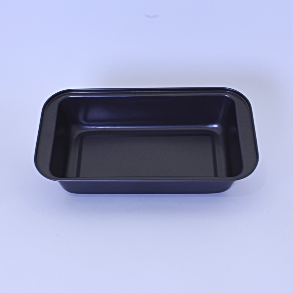 Panera antiadherente  27*15cm