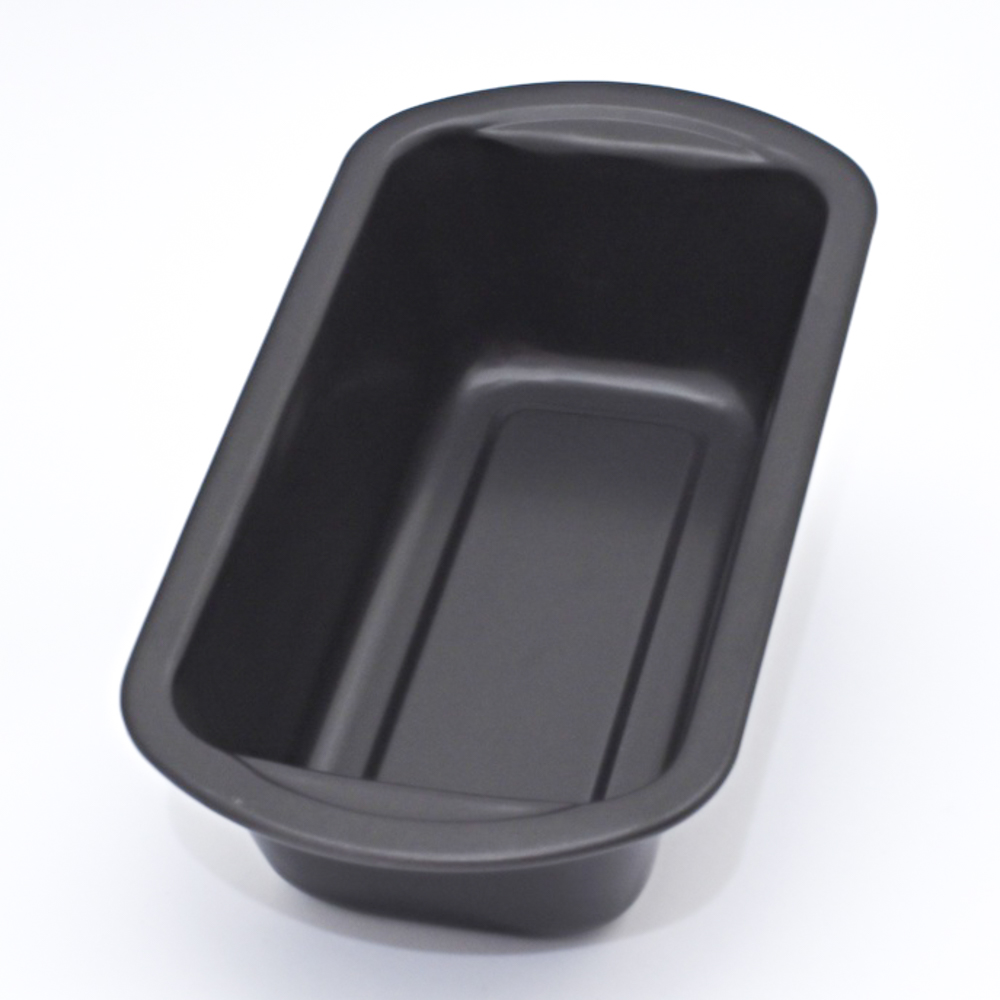 Panera antiadherente hondo 25*14cm