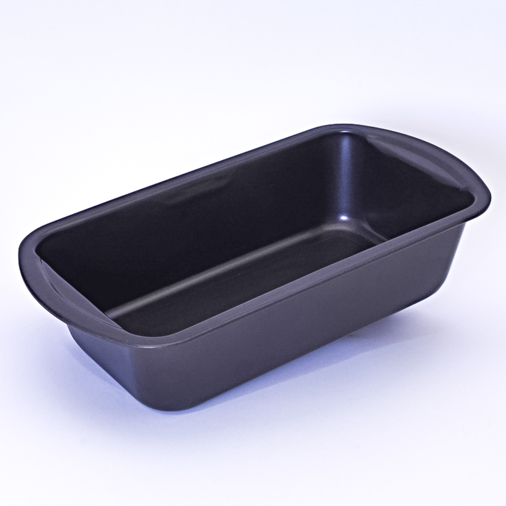 Panera antiadherente 30*18cm