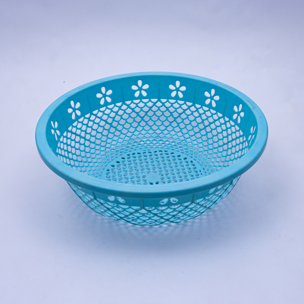 Colador de plastico 32cm
