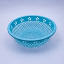 Colador de plastico 32cm