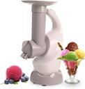 Maquina para postre 220V