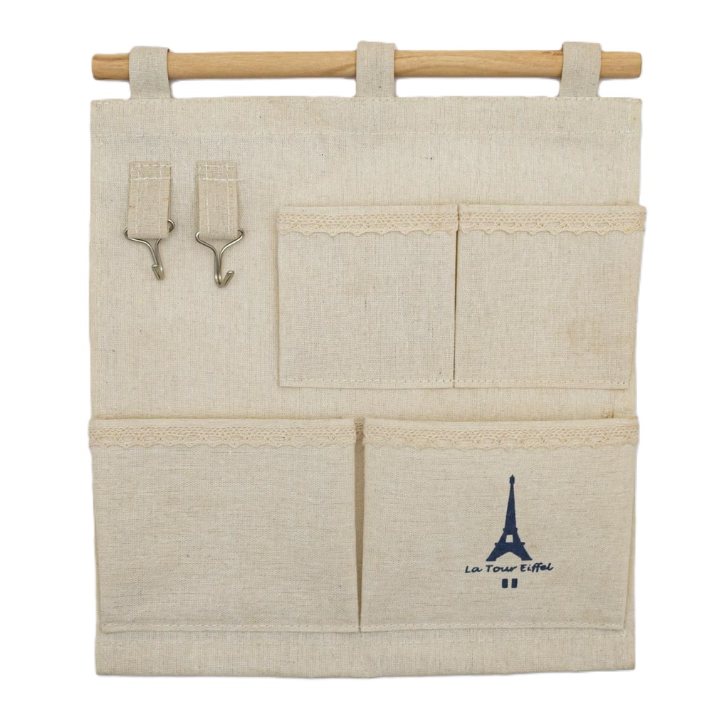 Bolsa de almacenamiento