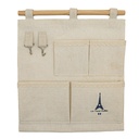 Bolsa de almacenamiento