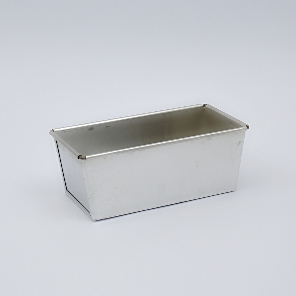 Panera de aluminio 350g