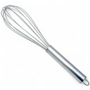 Batidora inoxidable 36cm