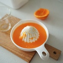 Juguera exprimidora de naranja