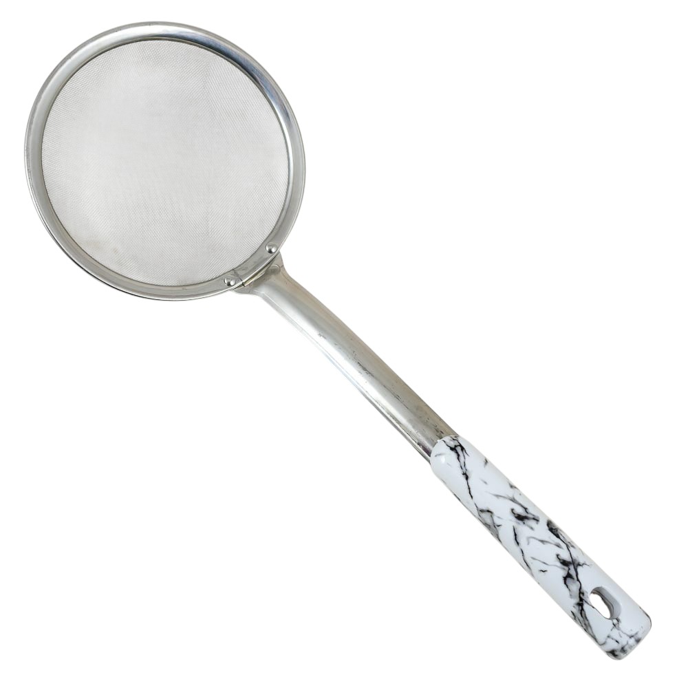 Colador 40cm
