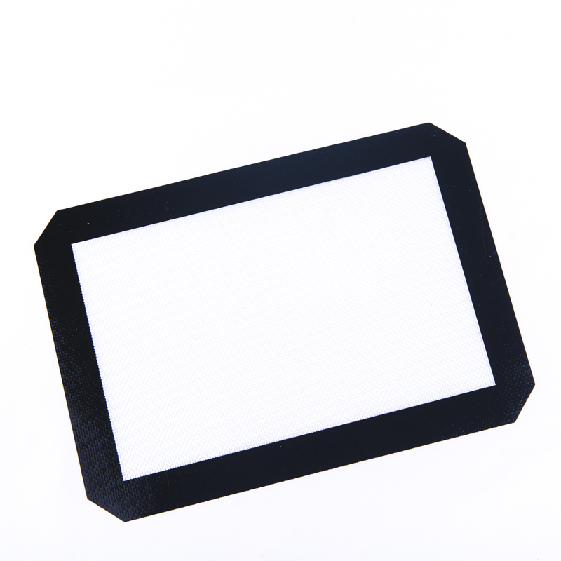 Carpeta de silicona para horno 250g