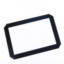 Carpeta de silicona para horno 250g