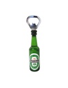 Abridor Forma Botella 1PC