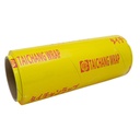 Film rollo 300m
