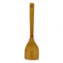Cuchara de madera 30cm