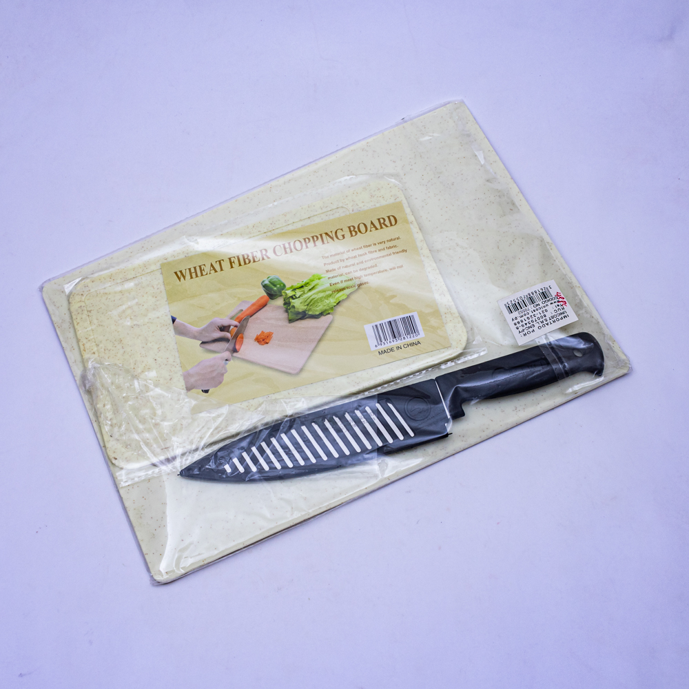 Pica carne de plastico 3pc