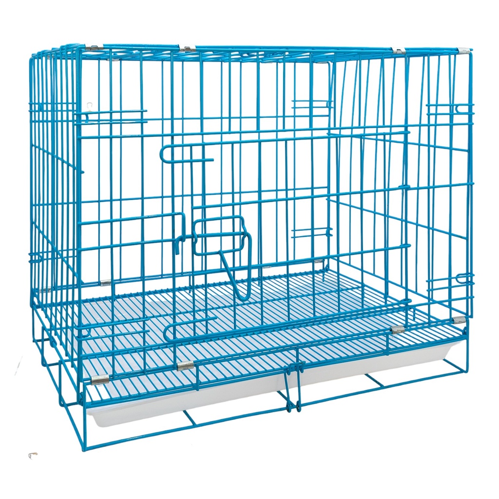 Caja de metal multifunción 61*45*42cm