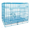 Caja de metal multifunción 61*45*42cm