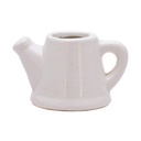 Maceta diseño regadera 5*6cm