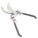 Corta planta 8"