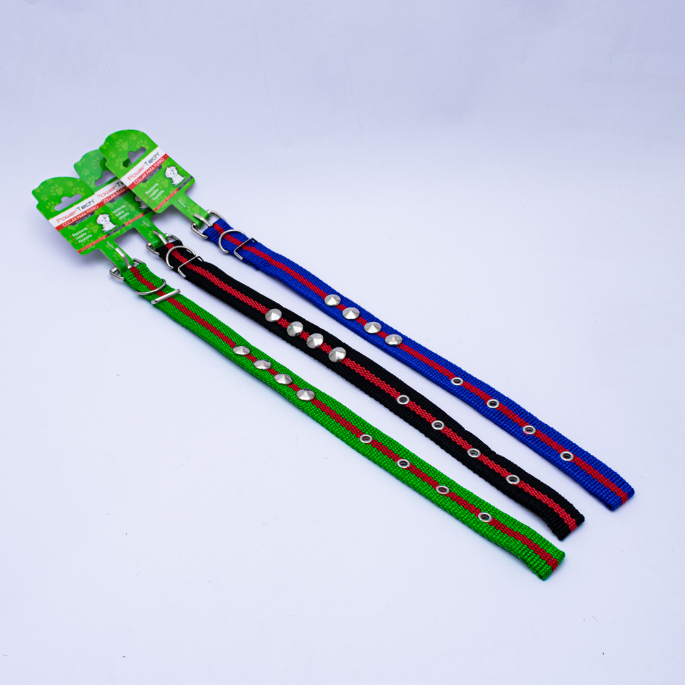 Collar para perro 40cm