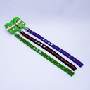 Collar para perro 40cm