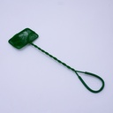 Colador para pecera 30CM