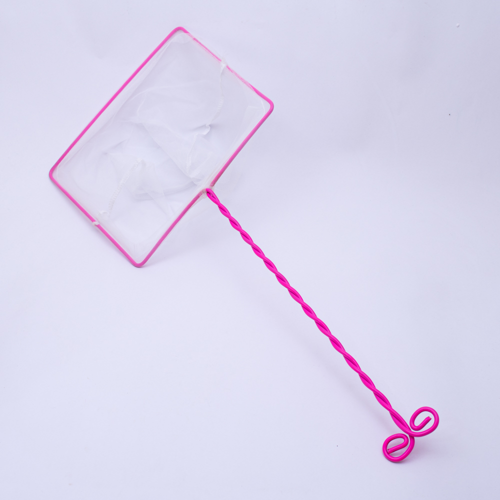 Colador para pecera 55cm