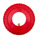 Disco con campana 26cm
