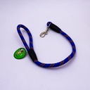Correa para perro grueso 1.5*70cm