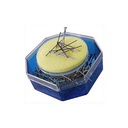 Alfiler en cajita 25gr