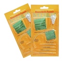 Aguja SET Needles