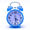 Reloj despertador 8*12cm