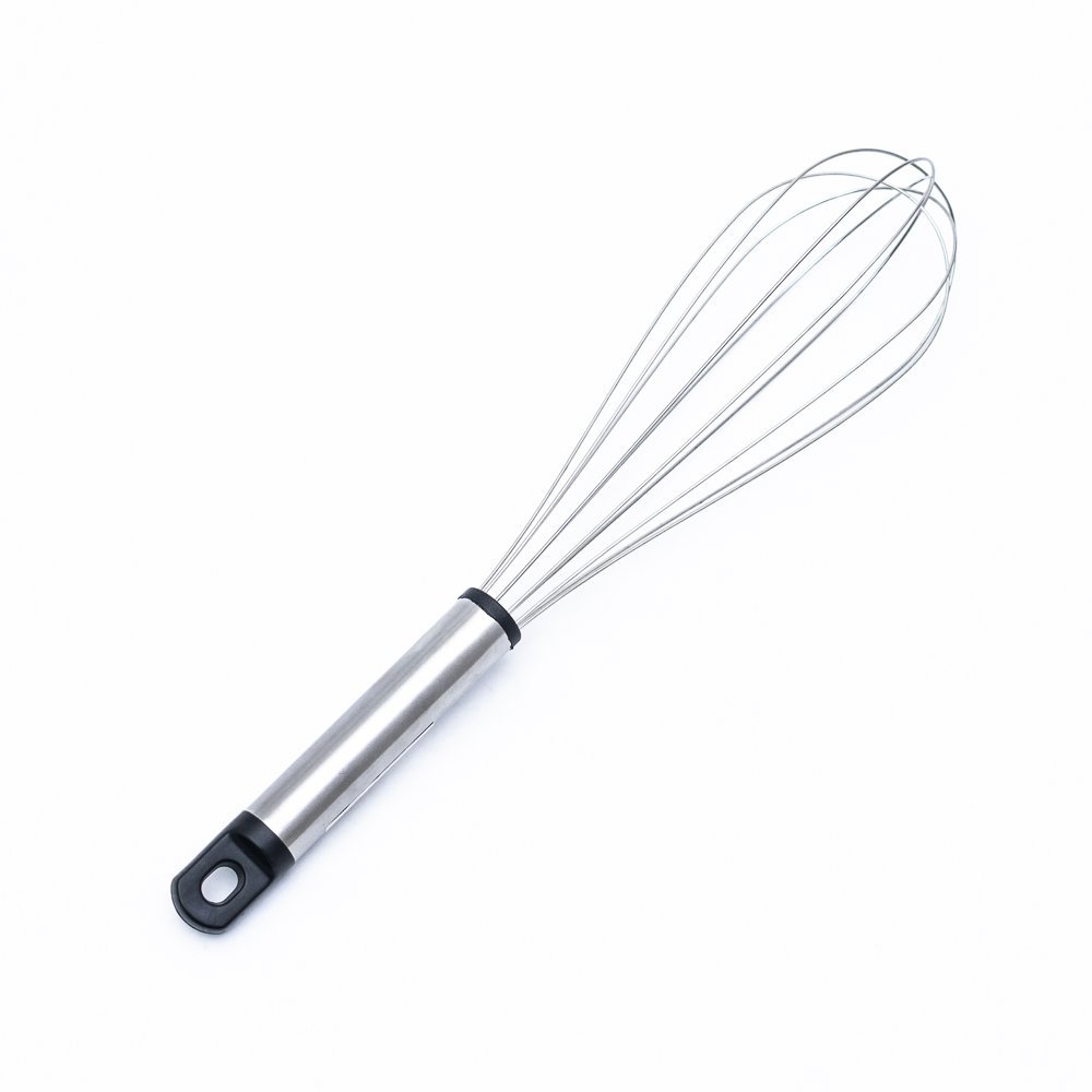 Batidora de mano 29cm 12"