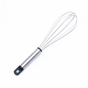 Batidora de mano 29cm 12"