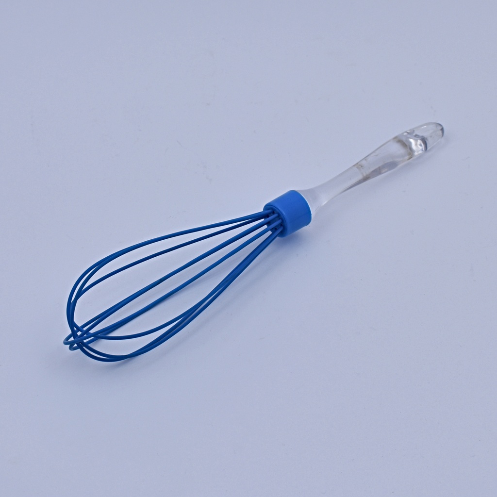 Batidora manual 28cm