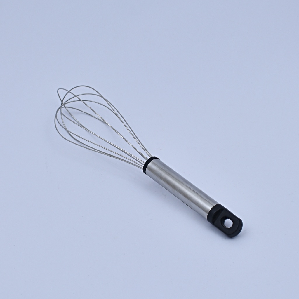 Batidora manual 25cm
