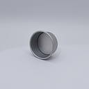 Molde para tortita desmontable 10cm 4"
