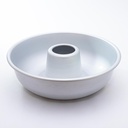 Molde para budín 22*7cm