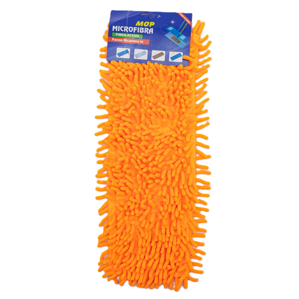 Toalla de microfibra 40cm
