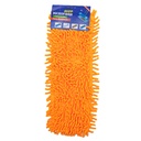 Toalla de microfibra 40cm