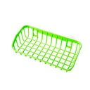 Canasta de plástico multiuso 21*11cm