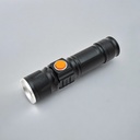 Linterna LED