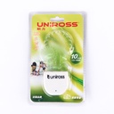 Velador led unicorss electrico