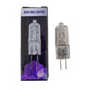 Foco chico 50w 2 piezas