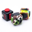 Cubo antiestrés, Fidget Cube
