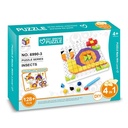 Rompecabeza Puzzle 6990-3