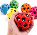 Pelota rebota rebota